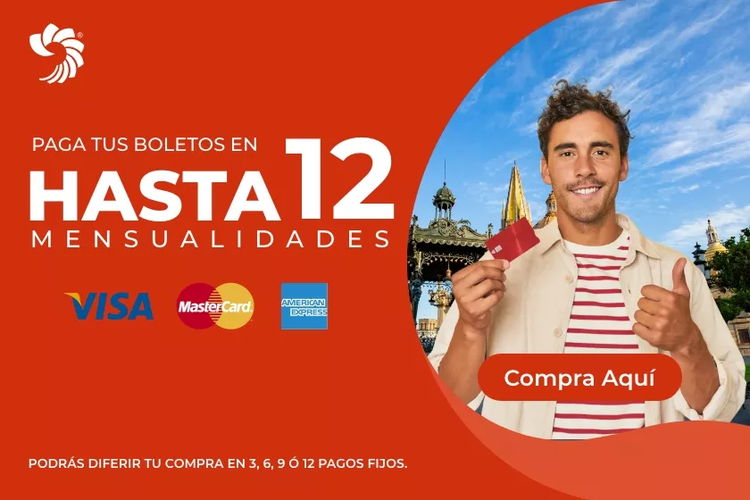 Beneficios de Primera