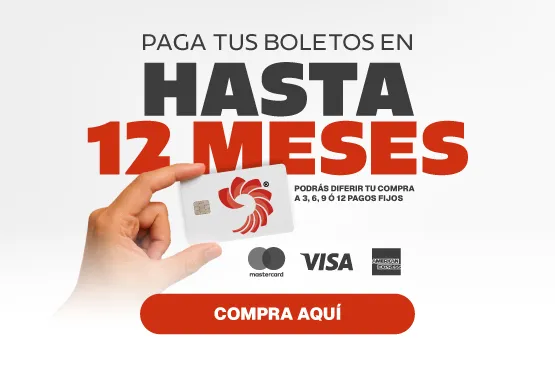 Beneficios de Primera