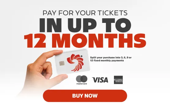 Premium benefits