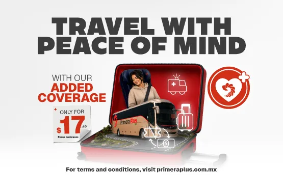 Purchase your additional coverage