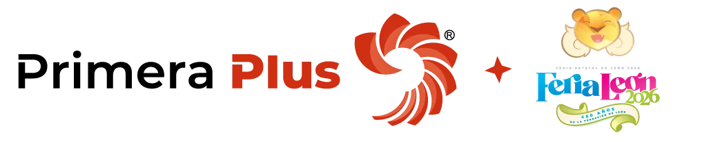 Feria Estatal de León 2026