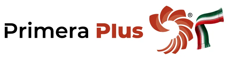 Primera Plus - Boletos de autobús en línea 