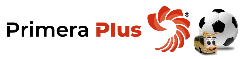 Primera Plus - Boletos de autobús en línea - ¡Viaja, Siente y Grita!