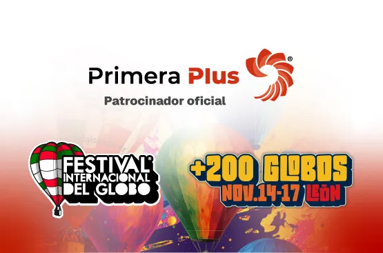 Disfruta el FIG en León