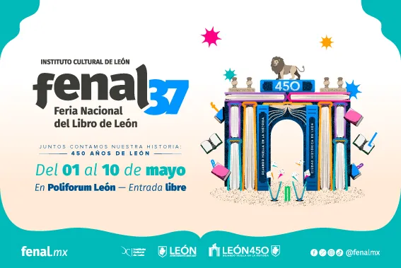 Primera Plus te invita a la Fenal