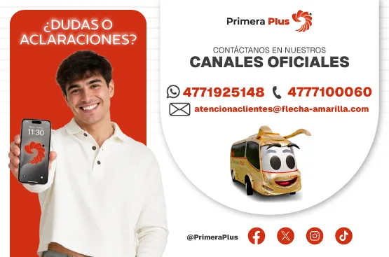¿Necesitas ayuda?