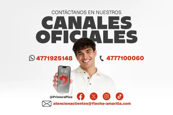 ¿Necesitas ayuda?